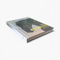 كتاب ديكور صفحات 26 سم