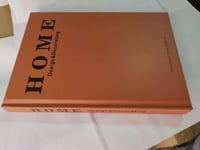 كتاب ديكور صفحات 26 سم