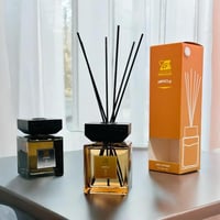 فواحة أعواد عطرية – سعة 200 مل