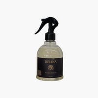 معطر مفارش ديلينا ٣٣٠ مل