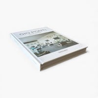 كتاب ديكور صفحات 26 سم