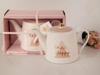 براد سياراميك فاخر