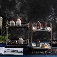 ستاند تقديم حلا دورين