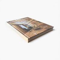 كتاب ديكور صفحات 26 سم