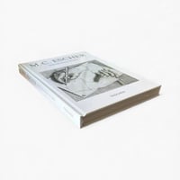 كتاب ديكور صفحات 26 سم