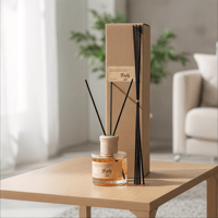 فواحة بيتي 40 - ١٢٠ مل