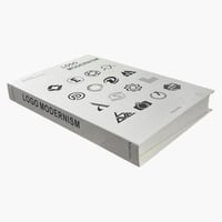 كتاب ديكور كرتوني لتزيين الأرفف والطاولات – مقاس 2...