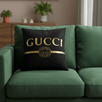 خدادية مقاس ٤٠*٤٠