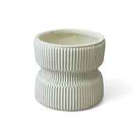 مركن شجرة جبس