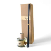 فواحة بيتي 10 - ١٢٠ مل