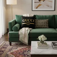 خدادية مقاس ٤٠*٤٠