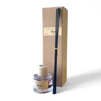 فواحة بيتي 20 - ١٢٠ مل