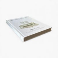 كتاب ديكور صفحات 26 سم