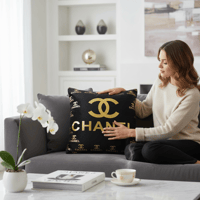 خدادية مقاس ٤٢*٤٢ سم