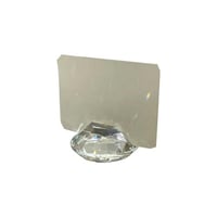 قاعدة كرت كرستال