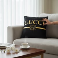 خدادية مقاس ٤٠*٤٠