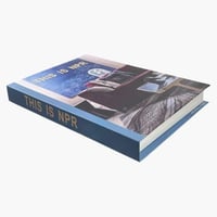 كتاب ديكور كرتوني لتزيين الأرفف والطاولات – مقاس 2...