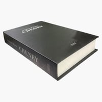 كتاب ديكور كرتوني لتزيين الأرفف والطاولات – مقاس 2...