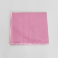 مناديل سفرة