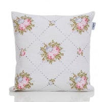 خدادية تركي