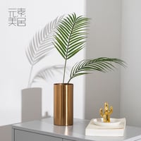 ورقة فوفل صناعي