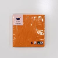 مناديل سفرة