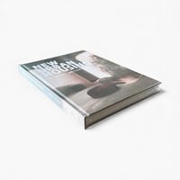 كتاب ديكور صفحات 26 سم