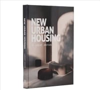 كتاب ديكور صفحات 29.5 سم