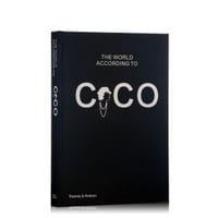 كتاب ديكور صفحات 26 سم