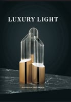 كتاب ديكور صفحات 26 سم