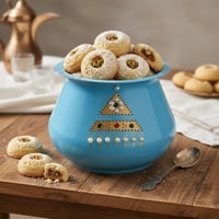 قدر تقديم عقود