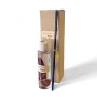 فواحة بيتي 40 - ٢٥٠ مل