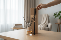 فواحة بيتي 40 - ١٢٠ مل