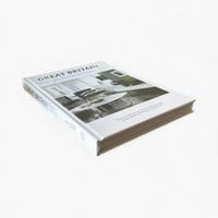 كتاب ديكور صفحات 26 سم