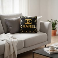 خدادية مقاس ٤٢*٤٢ سم