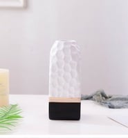 فازة سيراميك