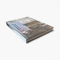 كتاب ديكور صفحات 26 سم