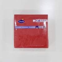 مناديل سفرة