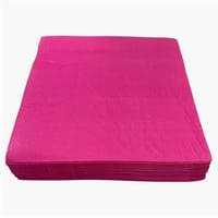 مناديل سفرة ٥٠ منديل