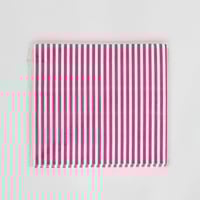 مناديل سفرة