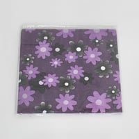 مناديل سفرة