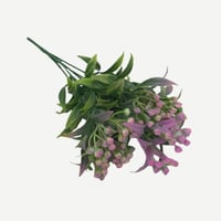 ورد اكسسوار أغصان