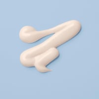 فازلين كاكاو كريم ترطيب الجسم ، 200 مل