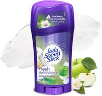 ليدي سبيد ستيك ستيك اورشارد بلوسوم ، 65 غم، زهرة ا...