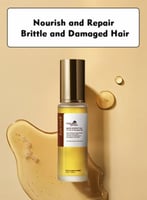 كار سيل سيروم الشعر والجسم 50مل زيت الماكا الجديد