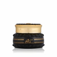 بخور معمول عاشق العود، 60 غرام من الماس