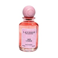 لافيرن عطر مسسز لافيرن او دو برفان 100مل