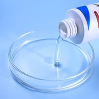 جلييز تونر مرطب للوجه