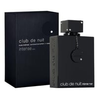 عطر كلوب دي نوي انتينس مان بيور من ارماف - 150 مل...