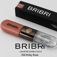 بريبري ارواج سائلة مزدوجة بديل كيكو